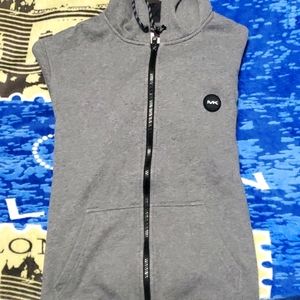 Michael kors Hoodie